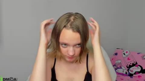 My real name is Olivia online show from June 10, 2026, 1:17 am