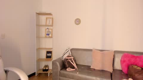 linda miller online show from January 19, 2025, 3:18 am