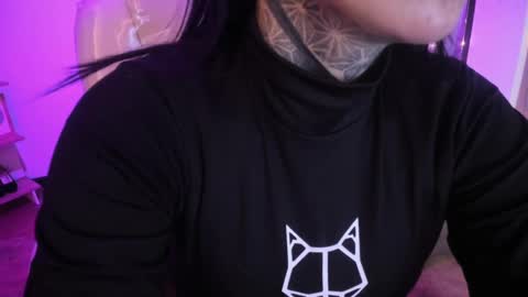 linda miller online show from February 16, 2025, 4:31 am