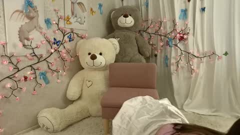 lili online show from January 13, 2026, 11:26 am