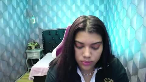    online show from December 27, 2024, 10:12 am