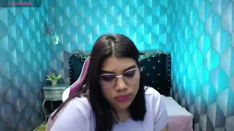    online show from December 29, 2024, 6:35 am