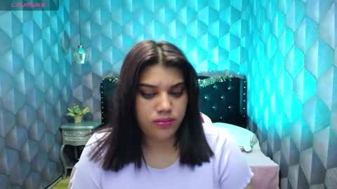    online show from December 29, 2024, 9:39 am