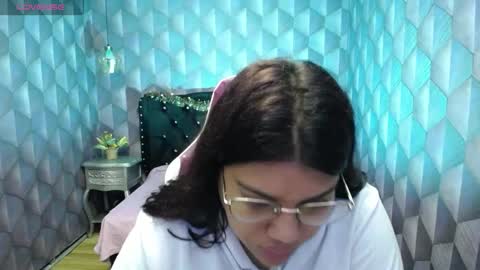    online show from December 31, 2024, 3:23 am