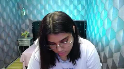    online show from January 9, 2025, 6:06 am