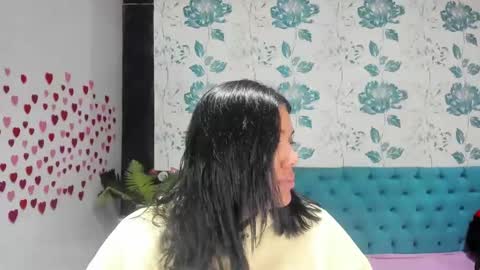    online show from January 27, 2025, 2:13 pm