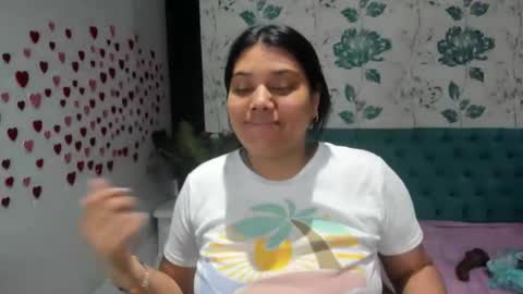    online show from January 27, 2025, 9:55 pm