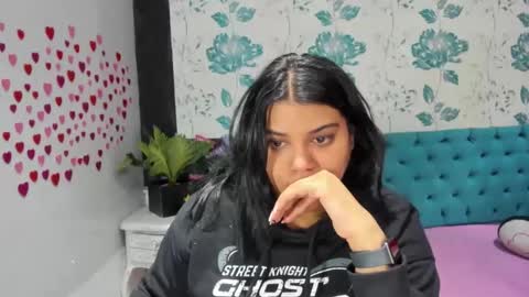    online show from February 1, 2025, 6:08 pm