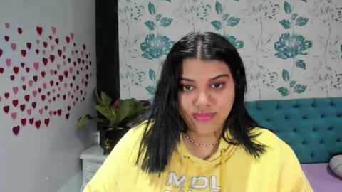    online show from February 4, 2025, 7:22 pm