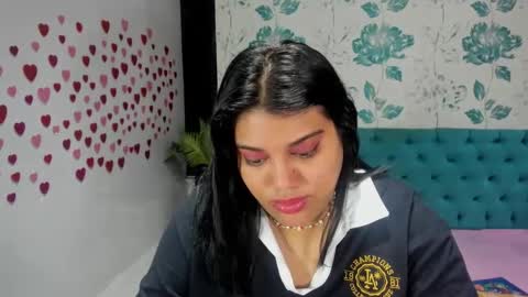    online show from February 7, 2025, 7:17 pm