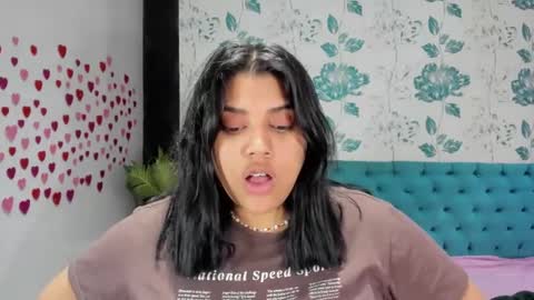    online show from February 8, 2025, 6:12 pm