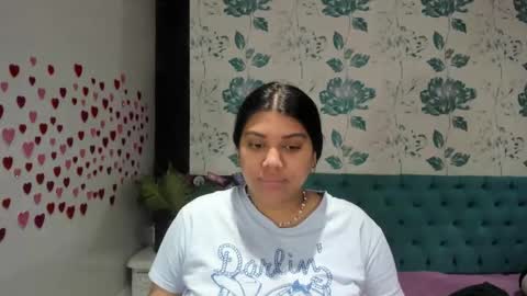    online show from February 9, 2025, 1:14 pm