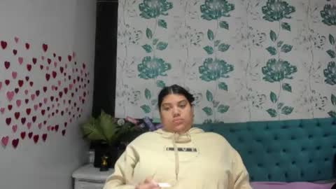    online show from February 16, 2025, 1:38 pm