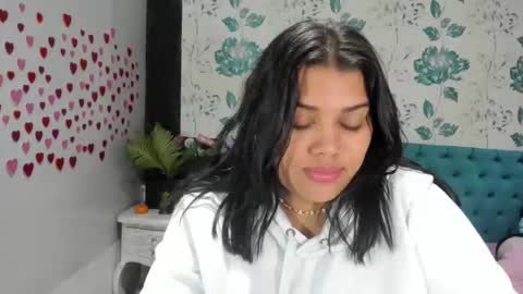    online show from February 17, 2025, 6:48 pm