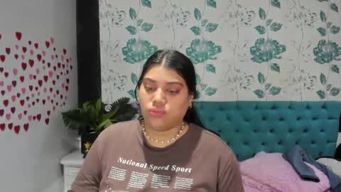    online show from February 25, 2025, 5:47 pm