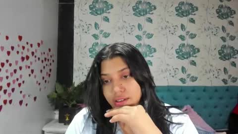    online show from March 10, 2025, 8:34 pm