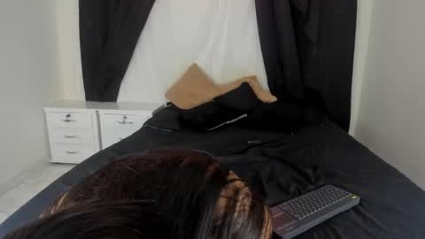 ig linda cw2 online show from January 8, 2025, 1:20 pm