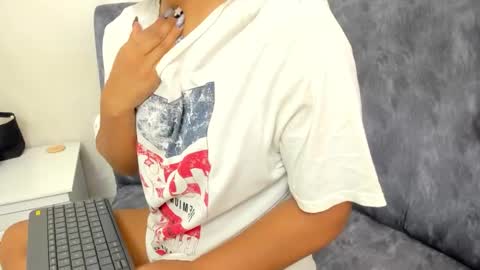 ig linda cw2 online show from February 8, 2026, 1:53 am