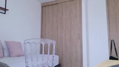 Linda online show from March 7, 2026, 9:45 pm