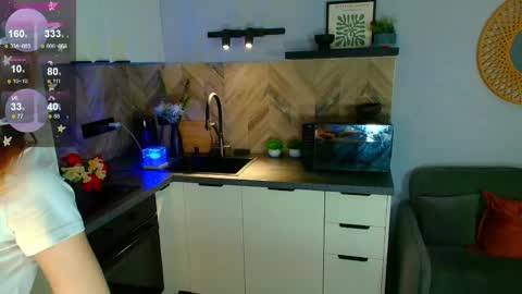 happy new year online show from April 17, 2026, 9:07 pm