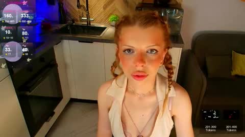 happy new year online show from June 3, 2026, 4:56 pm