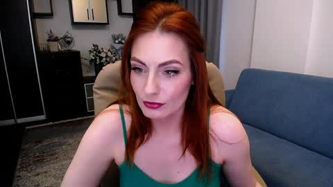 Linda Liony online show from April 2, 2026, 1:31 pm