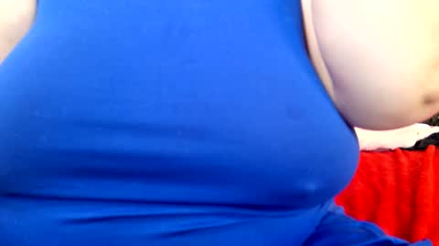 Linda online show from February 16, 2026, 7:26 am