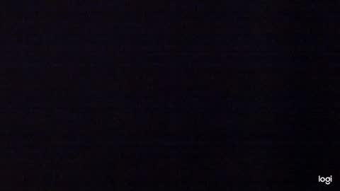 lindamei online show from September 19, 2025, 12:39 pm