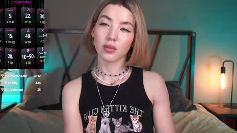 your Linda is back online show from January 29, 2025, 11:20 am