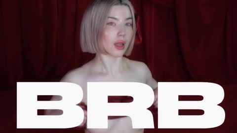 your Linda is back online show from March 7, 2026, 4:20 am