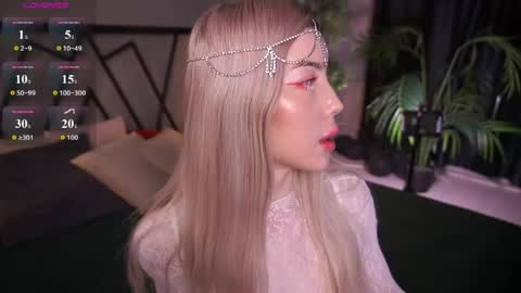 your Linda is back online show from April 3, 2026, 4:32 am