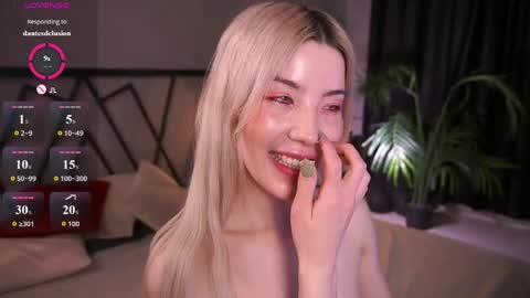 your Linda is back online show from April 6, 2026, 4:21 am