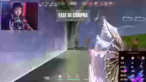 CatalinaANIDEA     online show from March 19, 2026, 11:09 pm