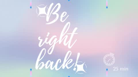 LINDSAY online show from March 12, 2025, 7:46 am