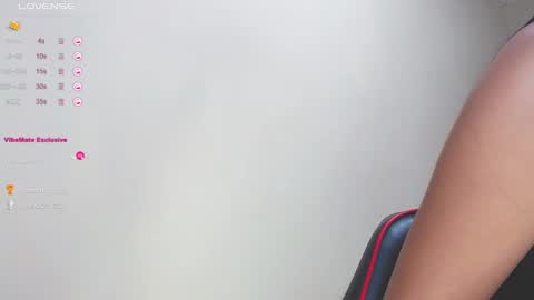 ana online show from January 18, 2025, 9:56 am