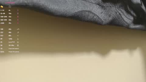 ana online show from September 14, 2025, 7:07 am