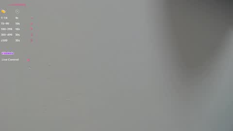 ana online show from September 30, 2025, 8:52 am