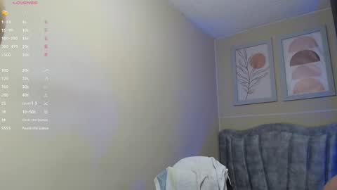 ana online show from November 16, 2025, 6:52 am