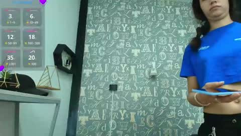  Lindsey  online show from November 22, 2025, 12:04 pm