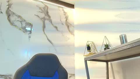  Lindsey  online show from February 10, 2026, 11:14 am