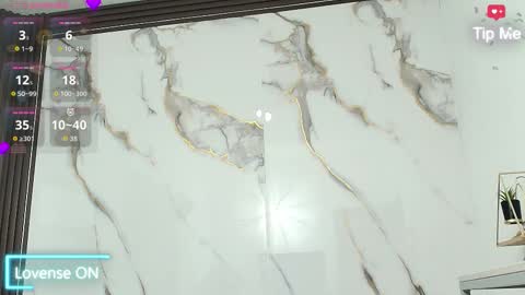  Lindsey  online show from March 15, 2026, 11:27 am