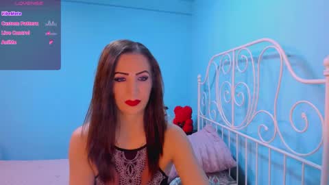 Lindsey online show from February 8, 2025, 8:42 pm