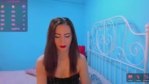 Lindsey online show from February 16, 2025, 9:16 pm