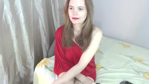 Lindsey online show from November 5, 2025, 12:21 am