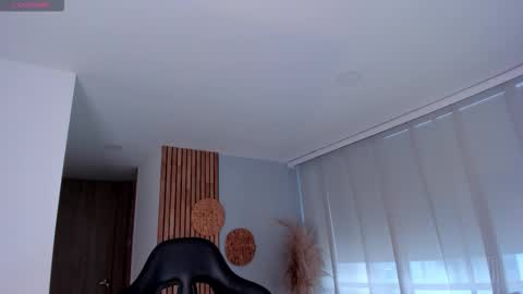 call me annie online show from September 24, 2025, 9:07 pm