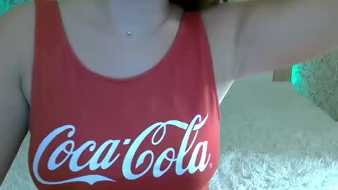 Anna online show from December 4, 2024, 1:53 pm