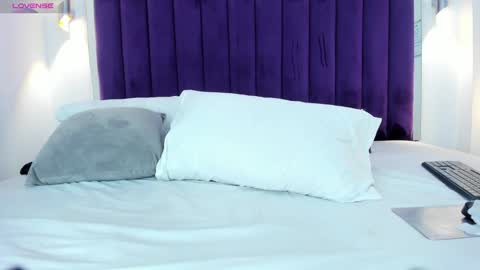 LINDA online show from December 12, 2024, 3:16 pm