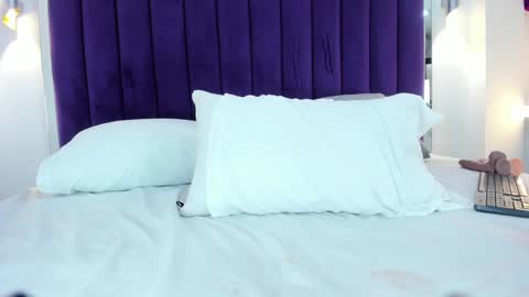 LINDA online show from December 13, 2024, 3:11 pm