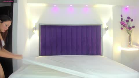 LINDA online show from January 4, 2025, 11:54 am