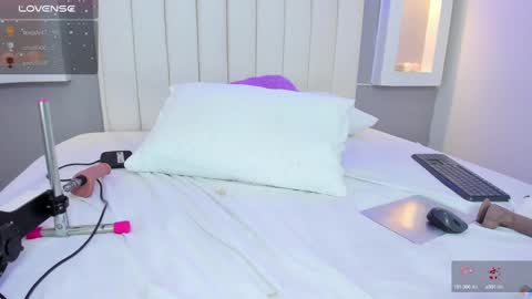 LINDA online show from January 17, 2025, 3:22 pm